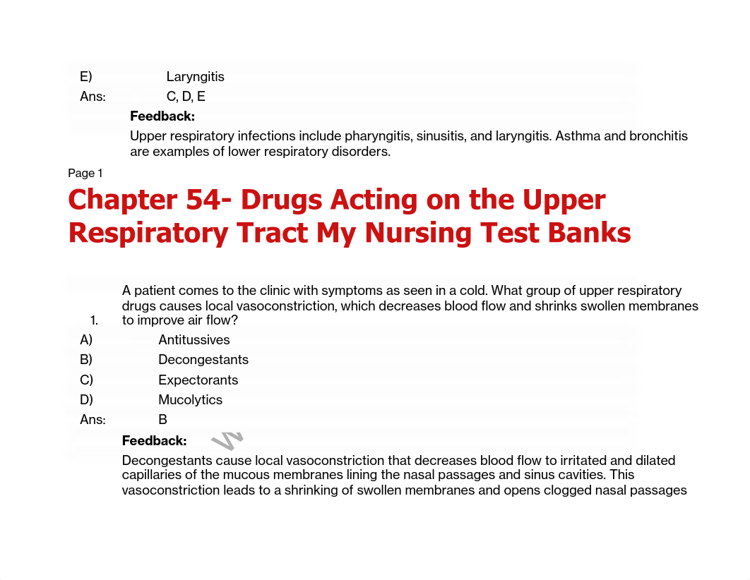 pharm 2.pdf_dmdknbg6ef3_page1