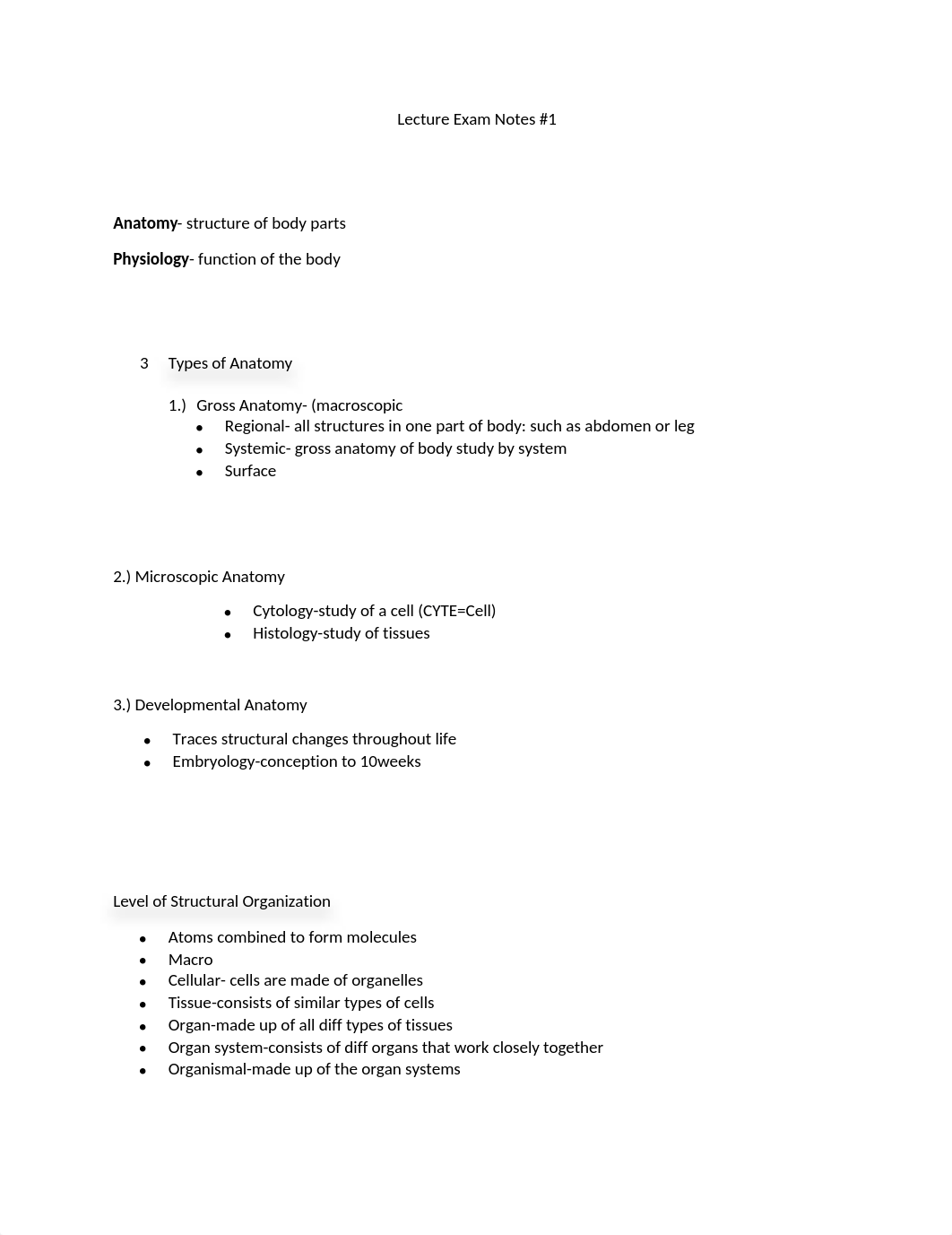 Lecture Exam Notes.docx_dmdknhpu88e_page1