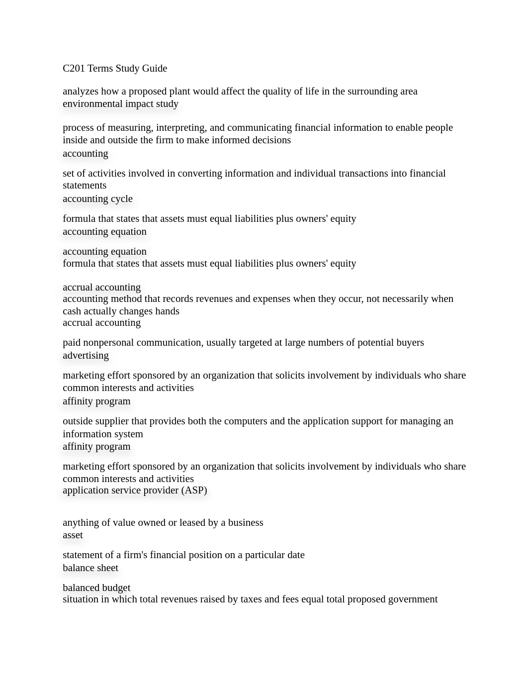 WGU C201.docx_dmdkz7aekvt_page1