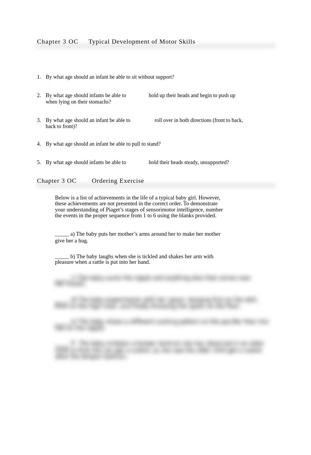 Chapter 3 and 4 out of class assignment Fall 2021 Psych 224 (2).docx_dmdl2puicq7_page1