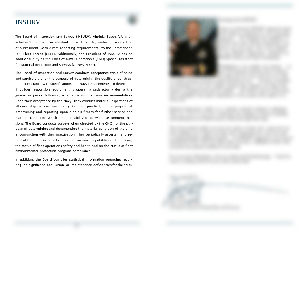 INSURV Inspection Handbook (Aug 2016).pdf_dmdl3ajwr4n_page3