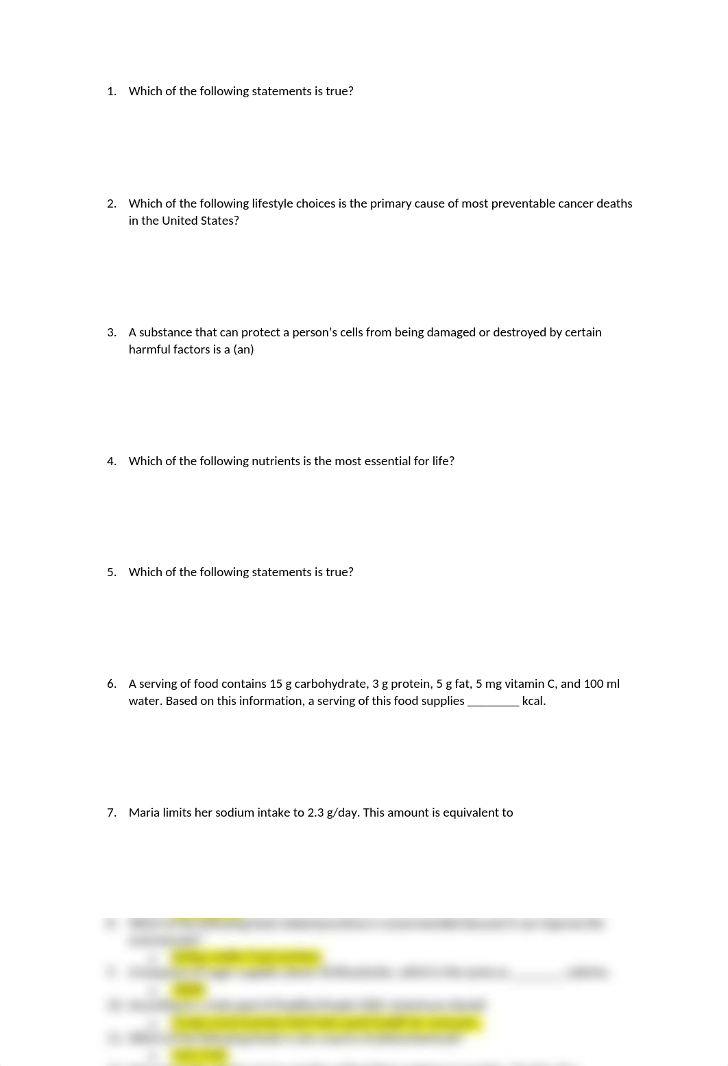 Health Quiz- Ch.1.docx_dmdl9b9of1b_page1