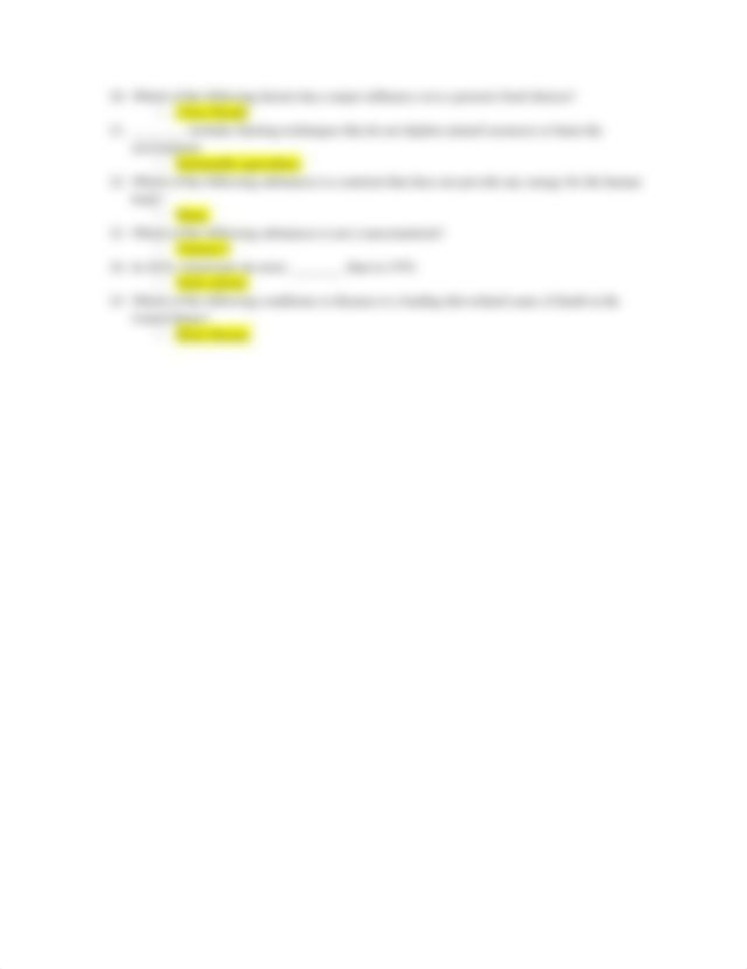 Health Quiz- Ch.1.docx_dmdl9b9of1b_page2