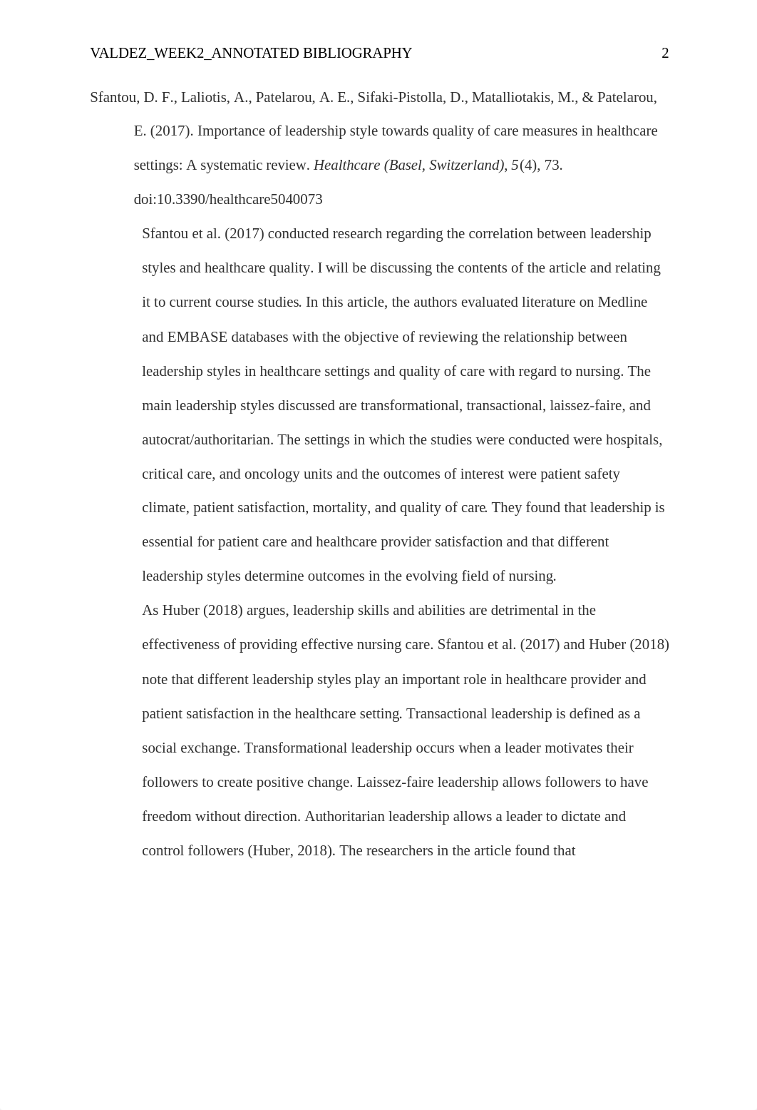 Valdez Week 2 Annotated Bib Feedback.docx_dmdlap9vl1o_page2