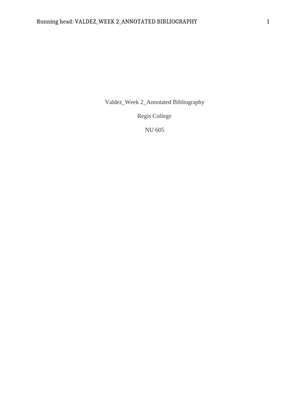 Valdez Week 2 Annotated Bib Feedback.docx_dmdlap9vl1o_page1