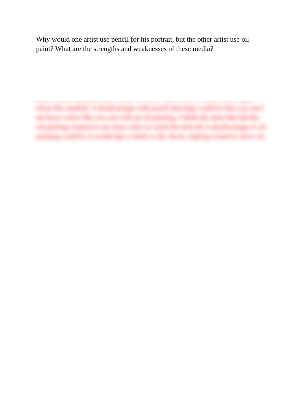 Art Apprec- 2D media.docx_dmdltgnnbd0_page1