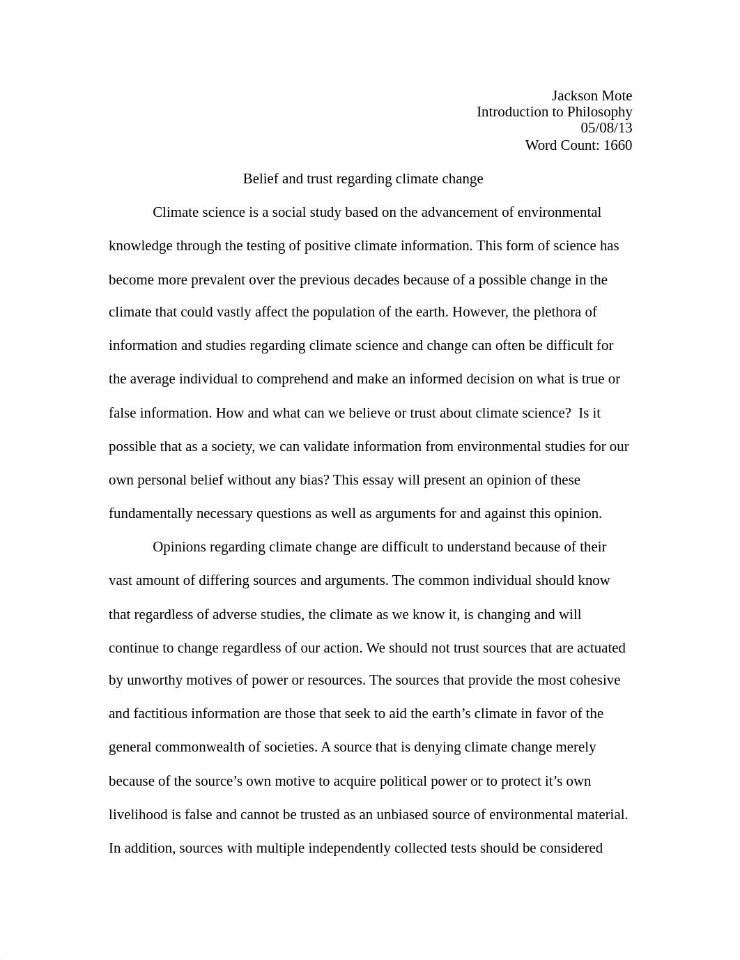 Belief and trust regarding climate change_dmdltht5ul2_page1