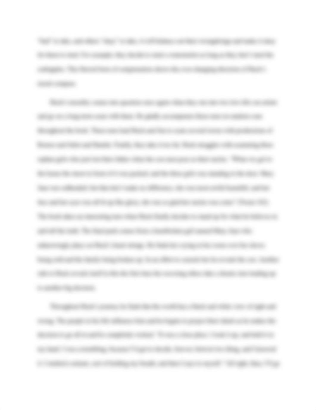 Huck Finn Analysis_dmdlxx3ws44_page2