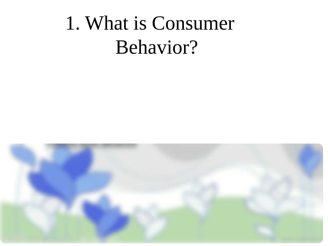 Topic5. Consumer Behavior (1) Consumer Decision Process_dmdm44r4xdj_page3