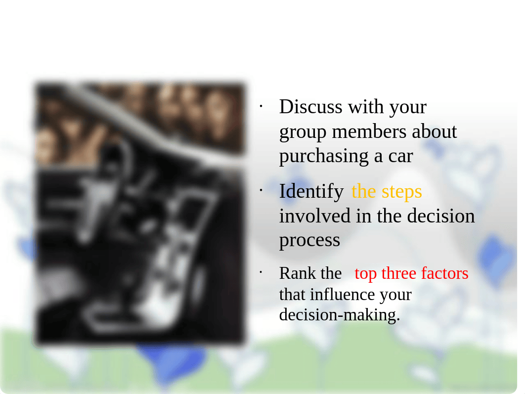 Topic5. Consumer Behavior (1) Consumer Decision Process_dmdm44r4xdj_page4