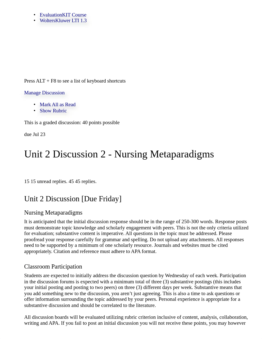 Topic_ Unit 2 Discussion 2 - Nursing Metaparadigms NU500.html_dmdm5ggiqzn_page2