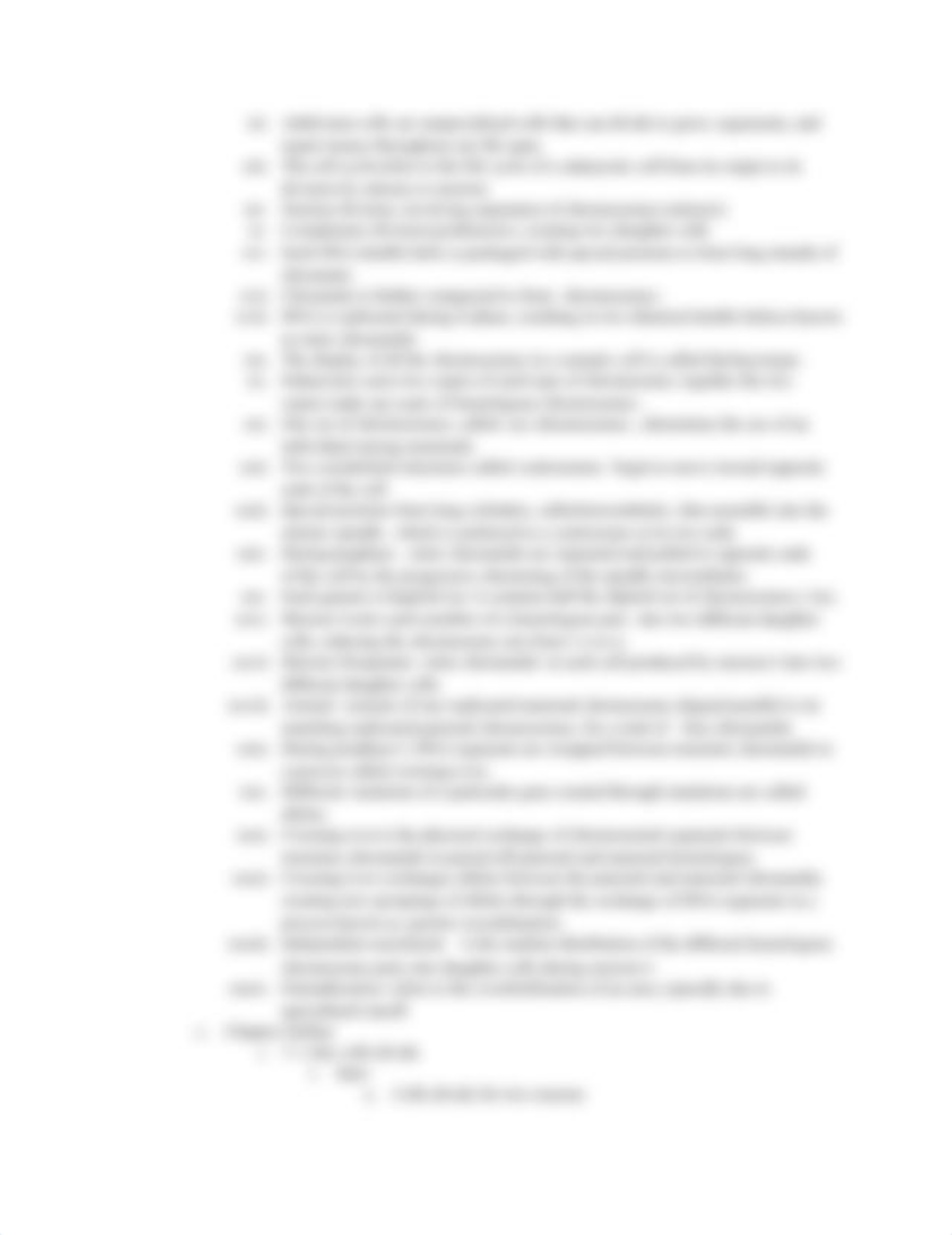 Chapter Seven Cell Division Outline_dmdmnbzh2u0_page2