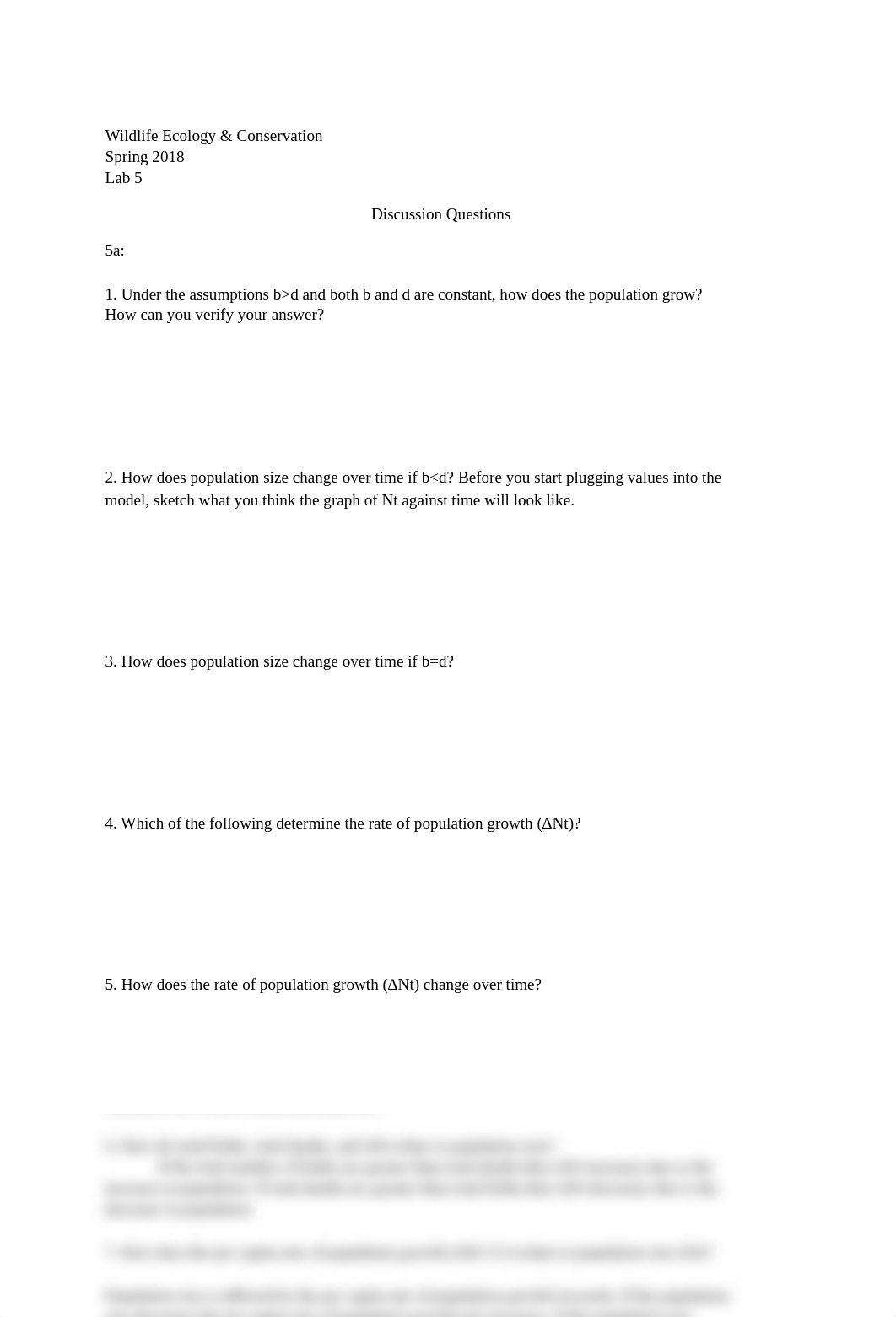 Week 5 (2).pdf_dmdmorp6lqt_page1