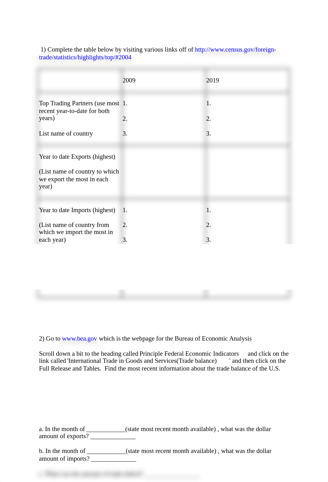 Trade agreements worksheet-2.docx_dmdmupfig31_page1