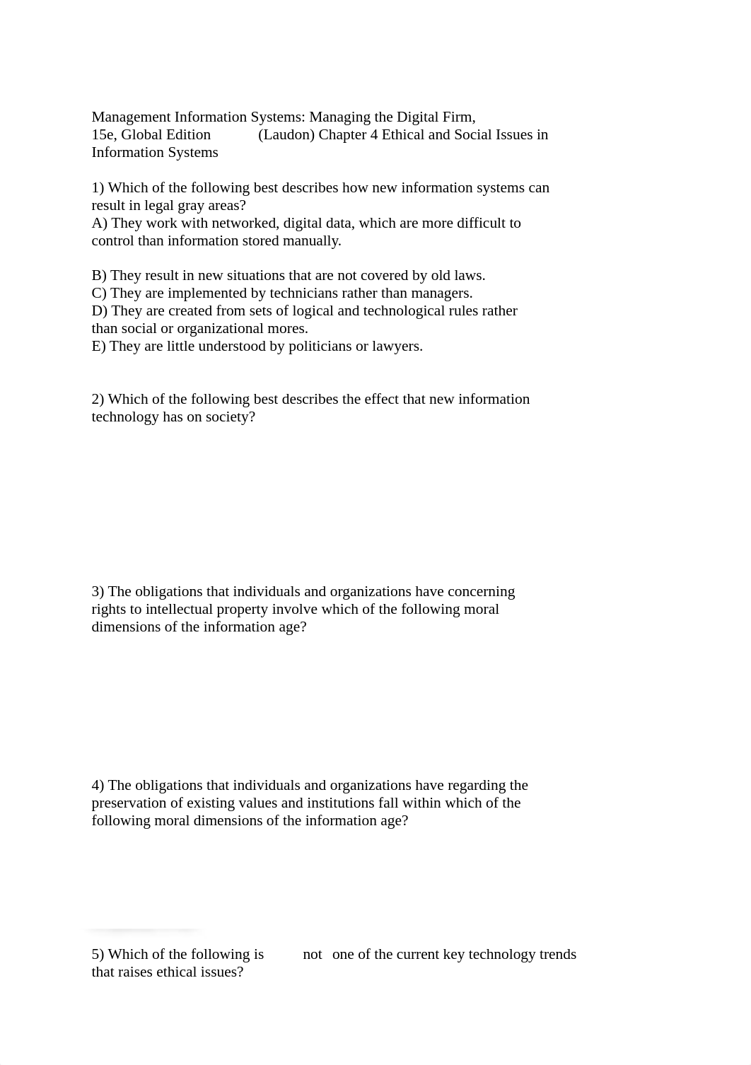 wk 4.docx_dmdmv2tmfti_page1