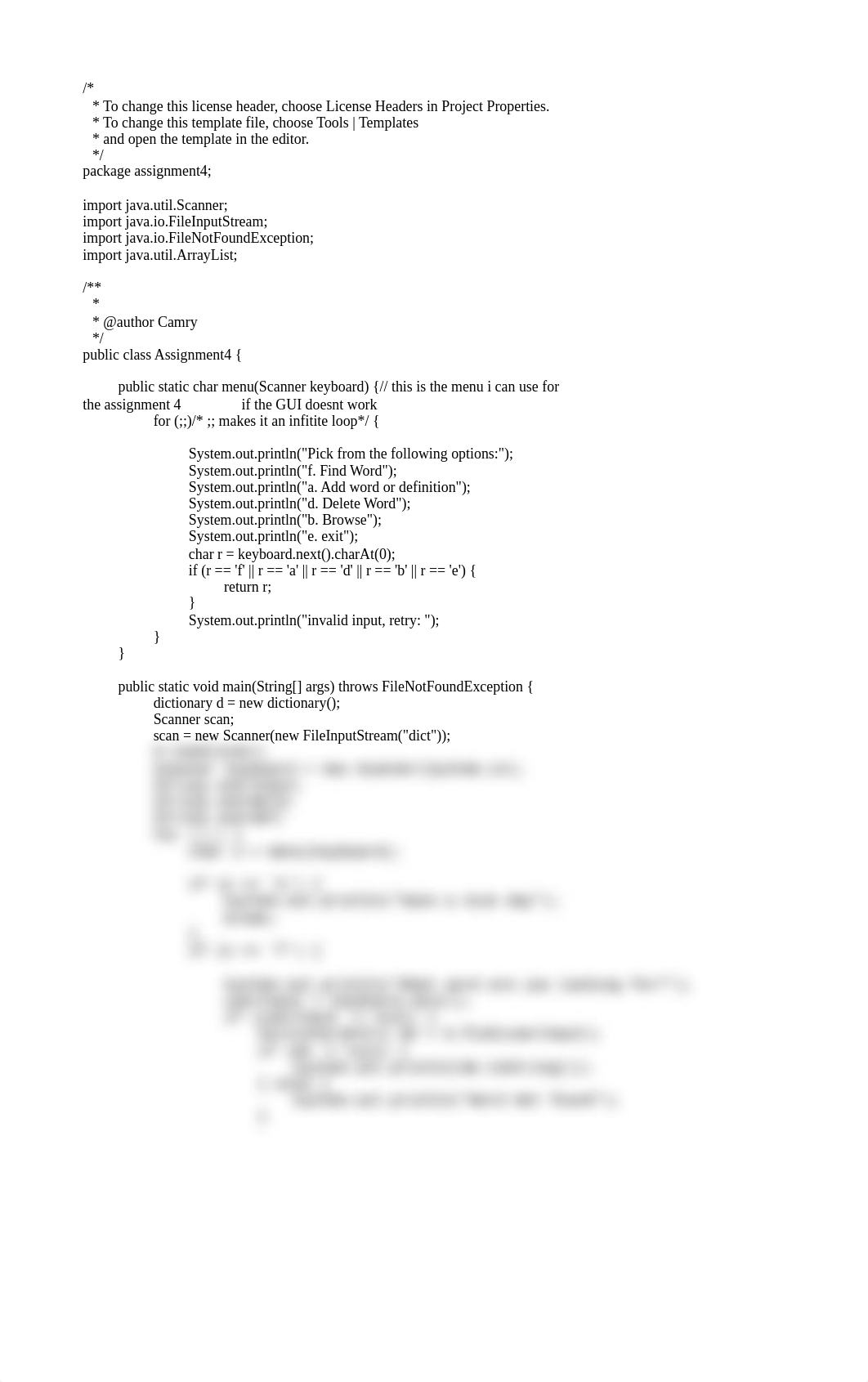 Assignment4.java_dmdmvss9f1c_page1