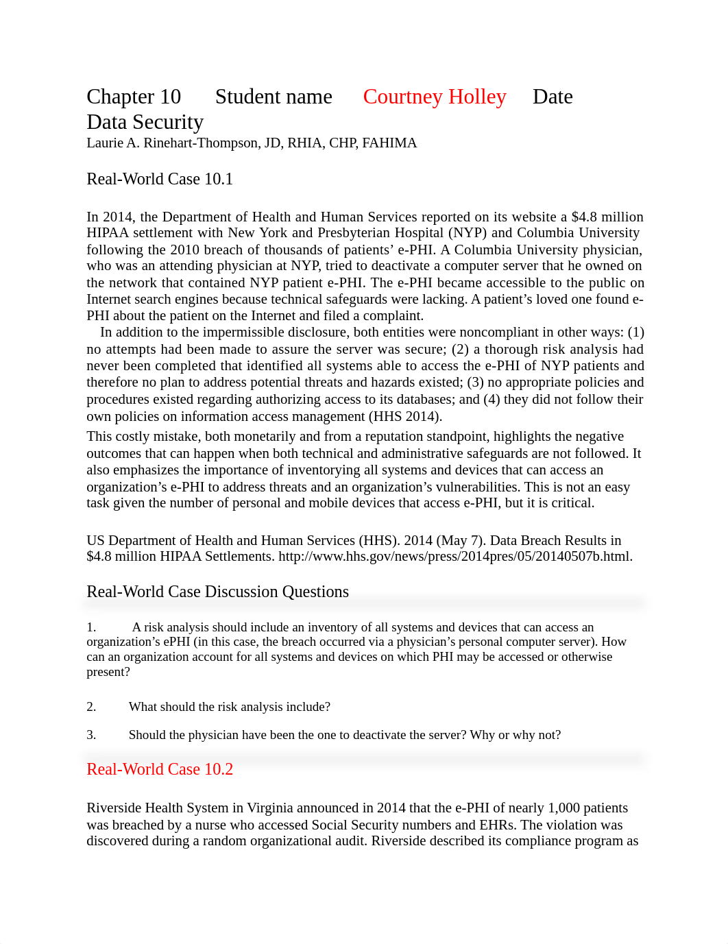 HW Ch 10  2019.docx_dmdn20u7joi_page1