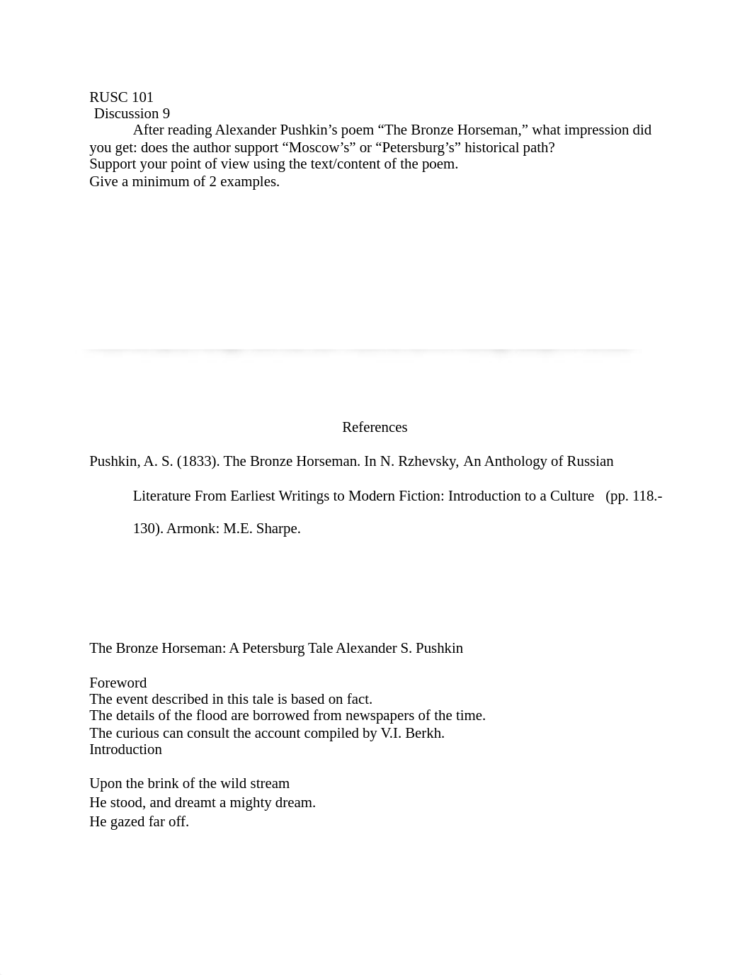 Discussions 9.docx_dmdn2owb0dc_page1