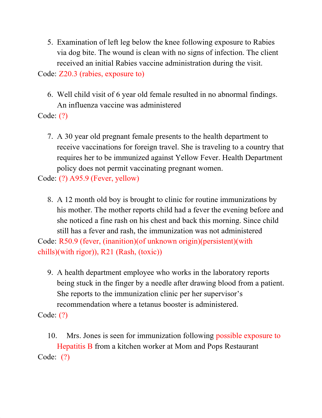 ICD-10-CM_PCS BASIC CODING Practice.pdf_dmdn3vh02tf_page2