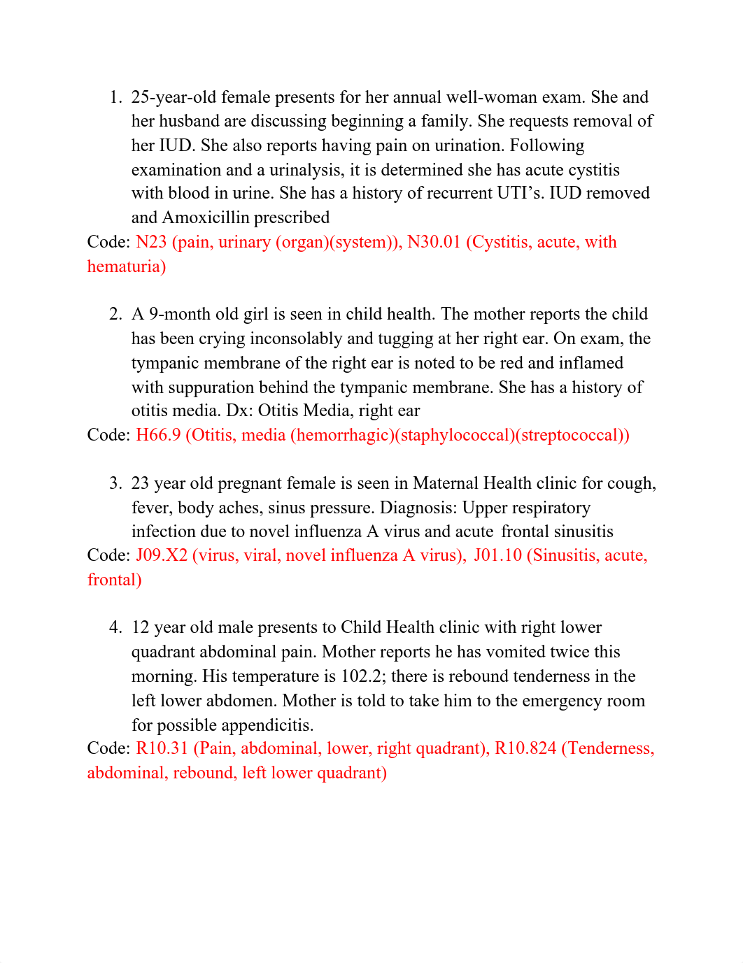 ICD-10-CM_PCS BASIC CODING Practice.pdf_dmdn3vh02tf_page1