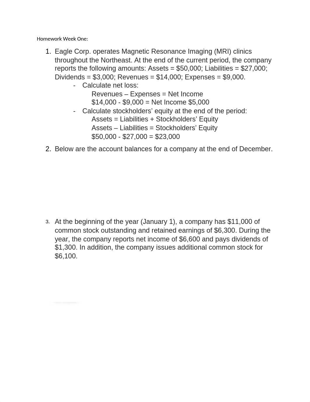 Week One Homework.docx_dmdn80rtvd6_page1