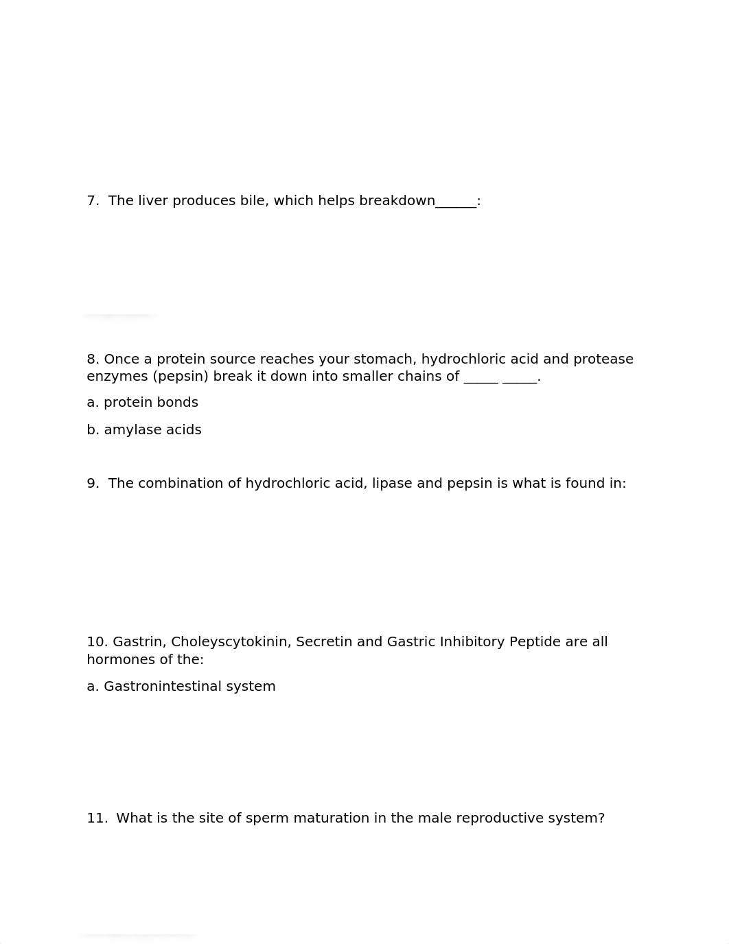 ATI questions from your weaker sections.docx_dmdnflasszh_page3