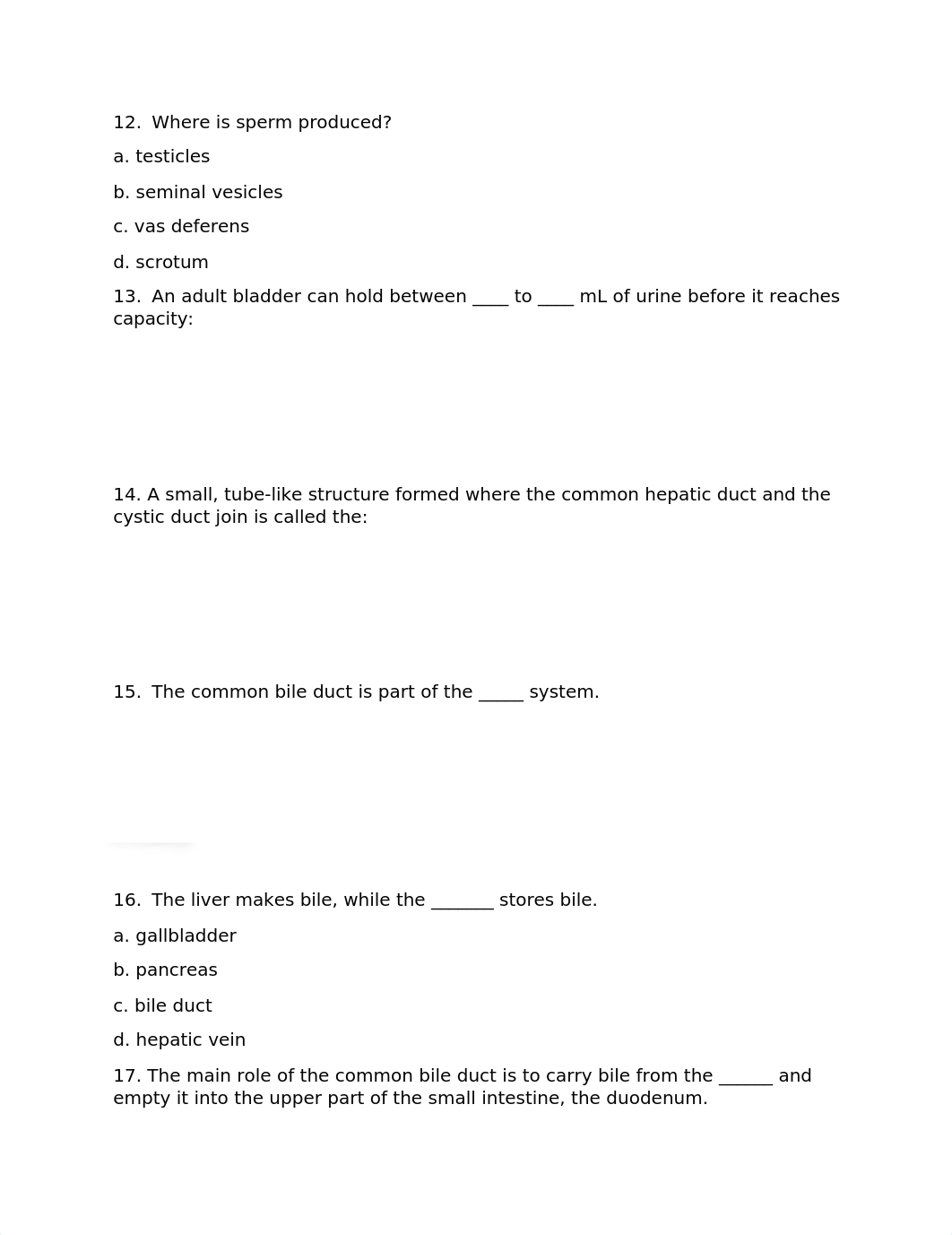 ATI questions from your weaker sections.docx_dmdnflasszh_page4