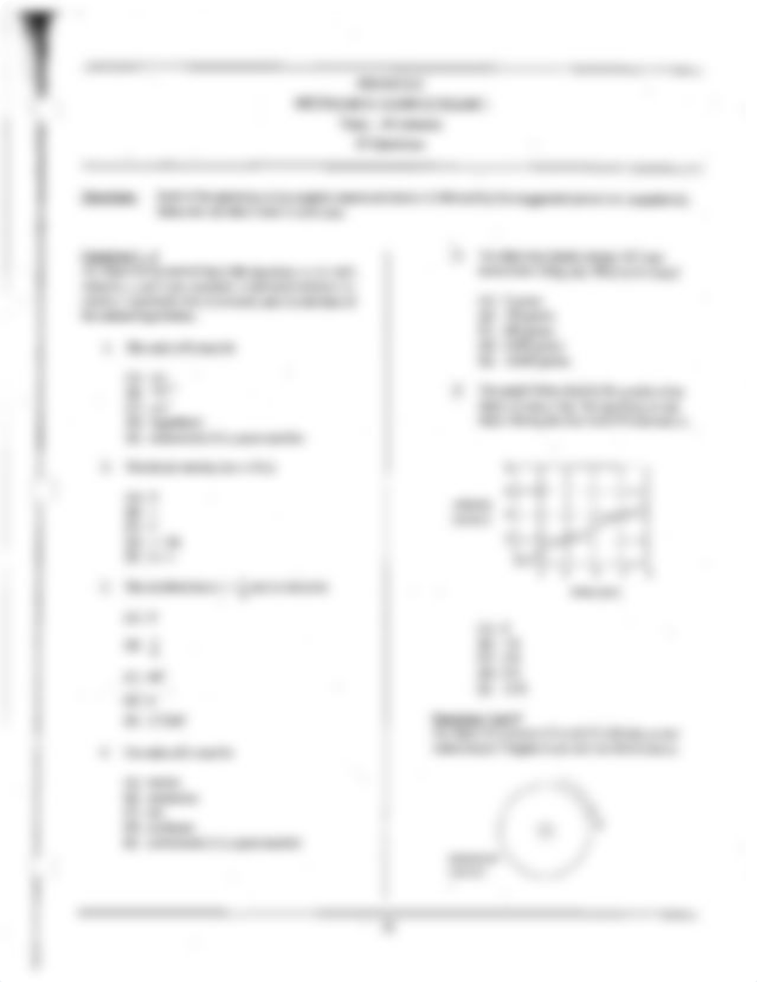 APC Mech Sample MC 1_dmdnk0ni4bs_page1