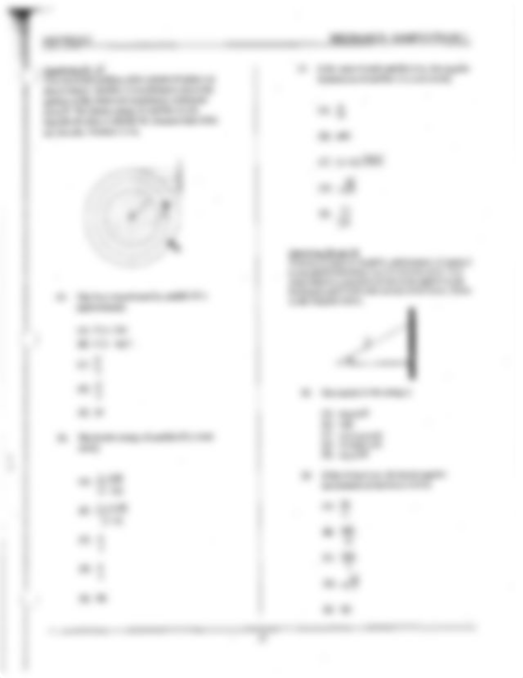 APC Mech Sample MC 1_dmdnk0ni4bs_page5