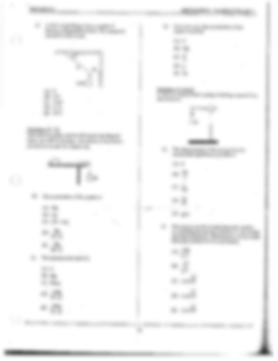 APC Mech Sample MC 1_dmdnk0ni4bs_page4