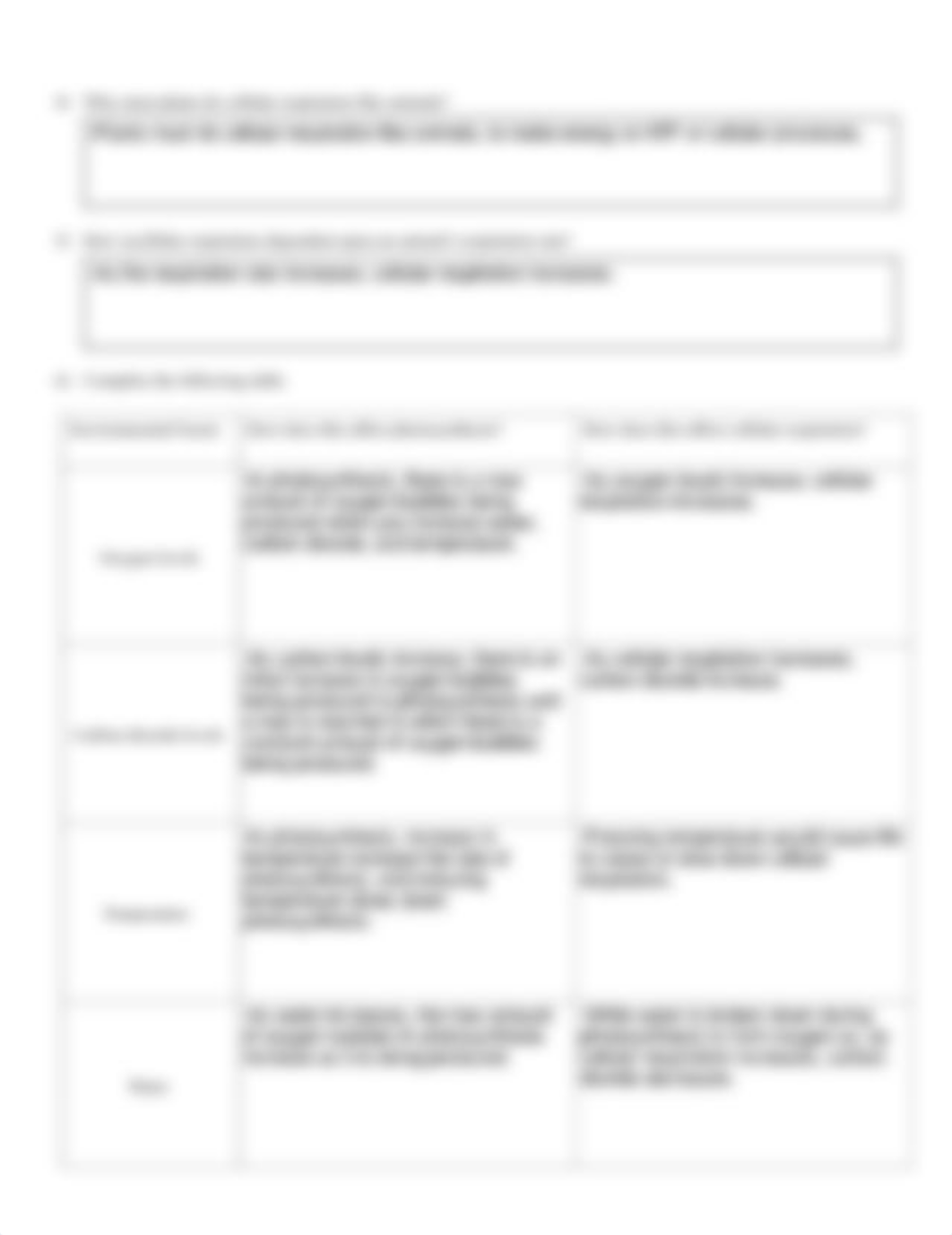 Cellular Respiration (With Graphs).pdf_dmdnqz1d9us_page2