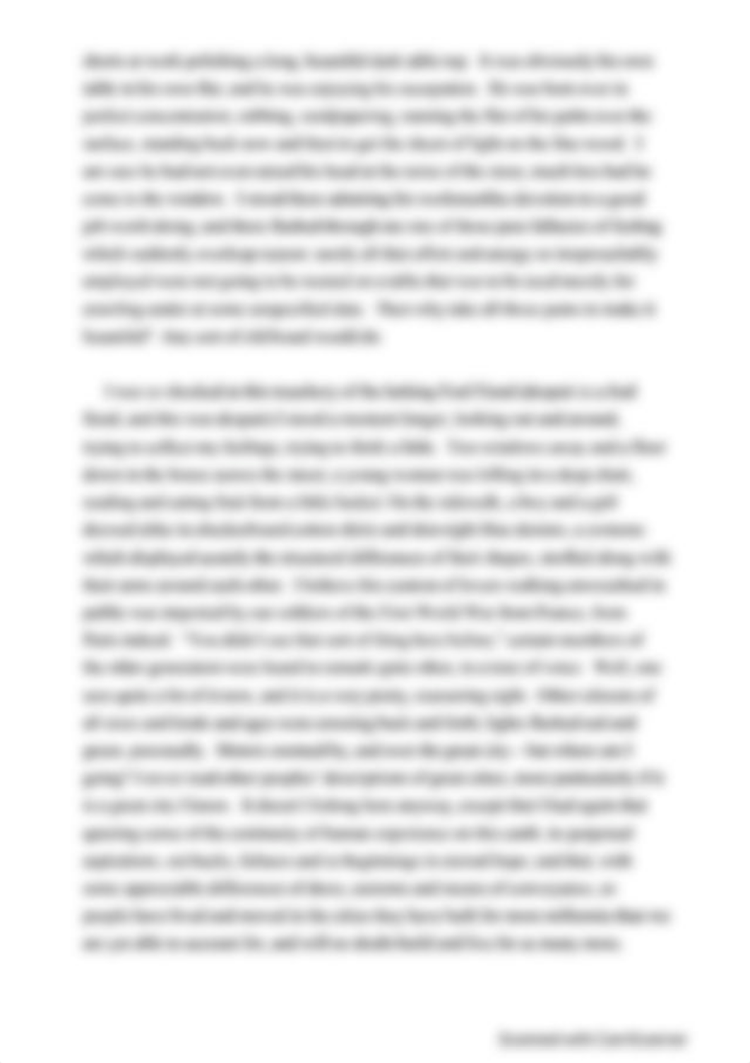 The_future_is_now.pdf_dmdo4zuvpl6_page2