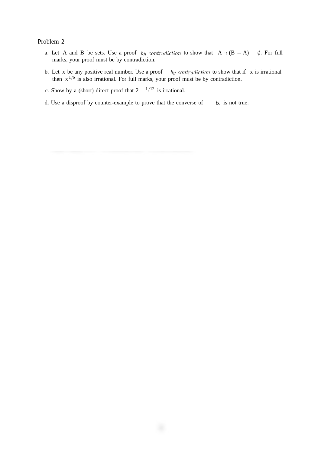 ps1-template.pdf_dmdo9nh58kj_page2