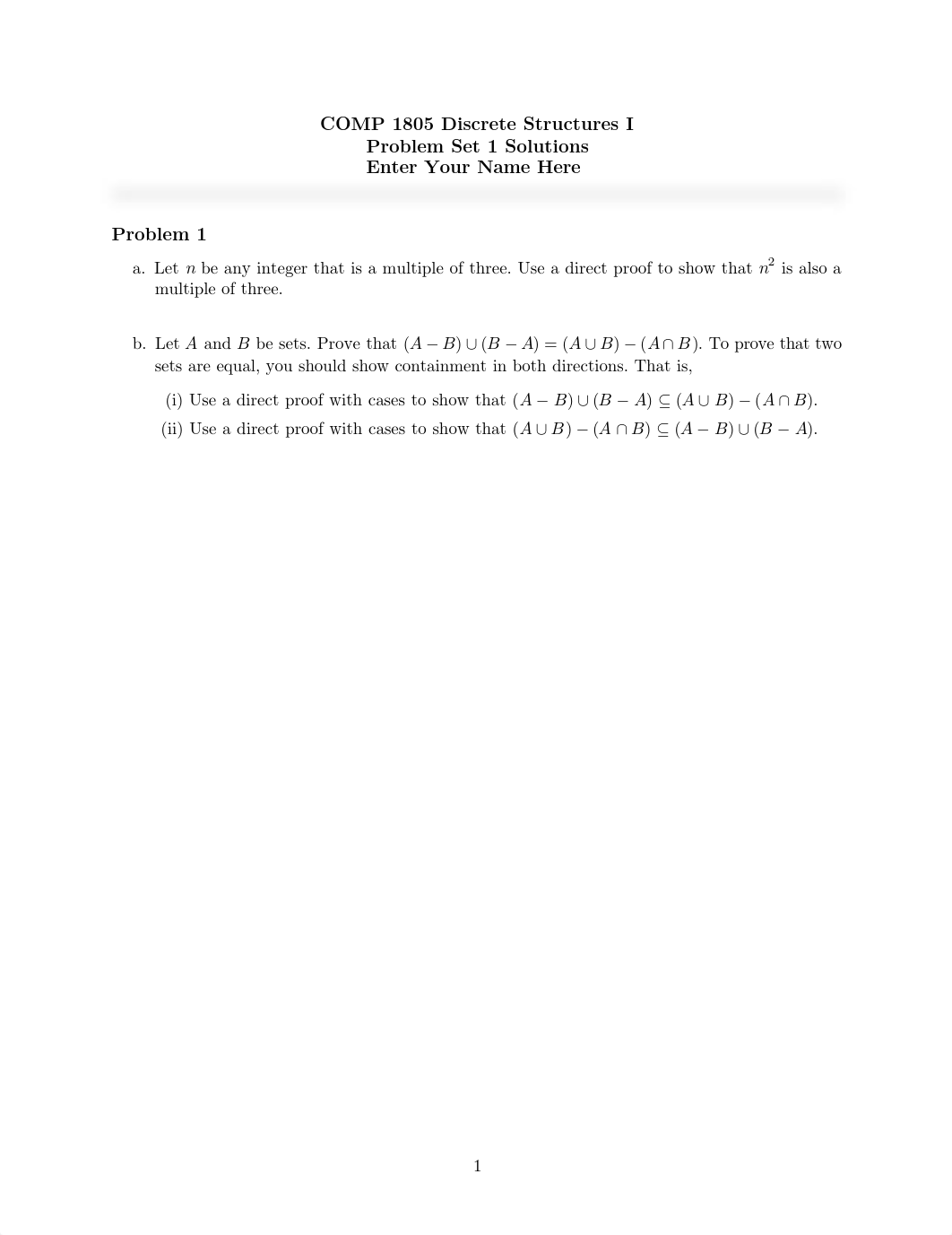 ps1-template.pdf_dmdo9nh58kj_page1