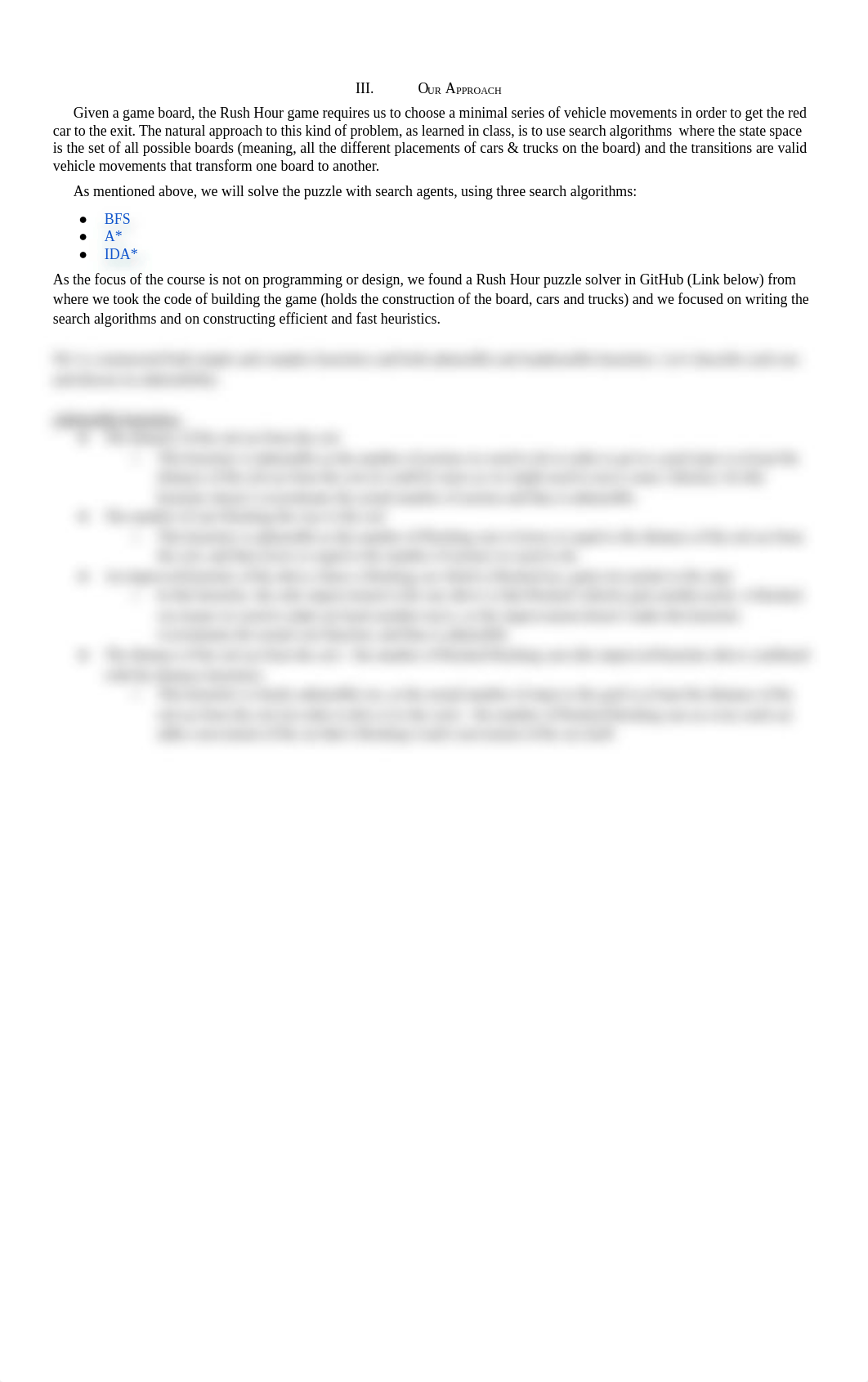 report.pdf_dmdo9xwnhaj_page2