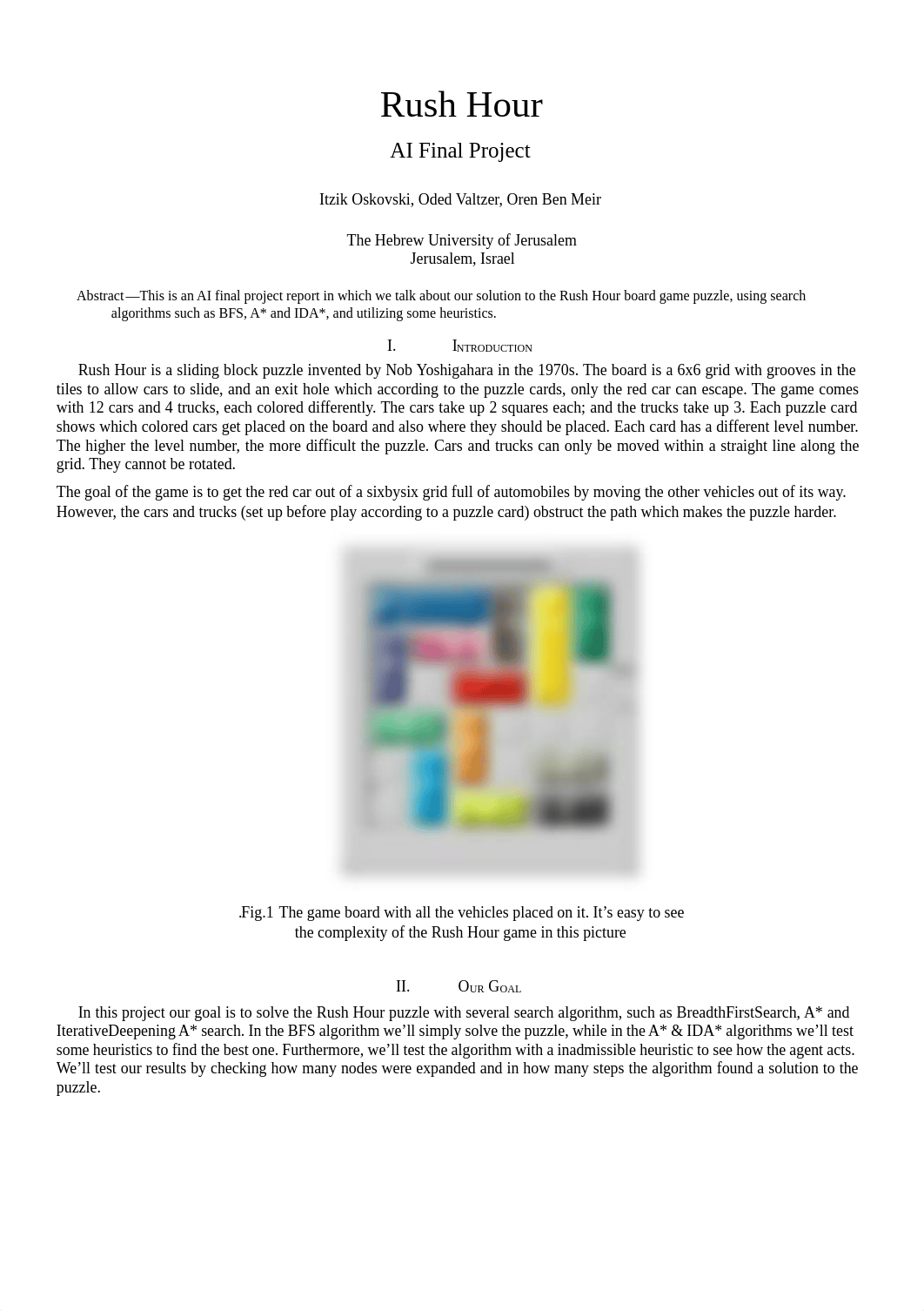 report.pdf_dmdo9xwnhaj_page1