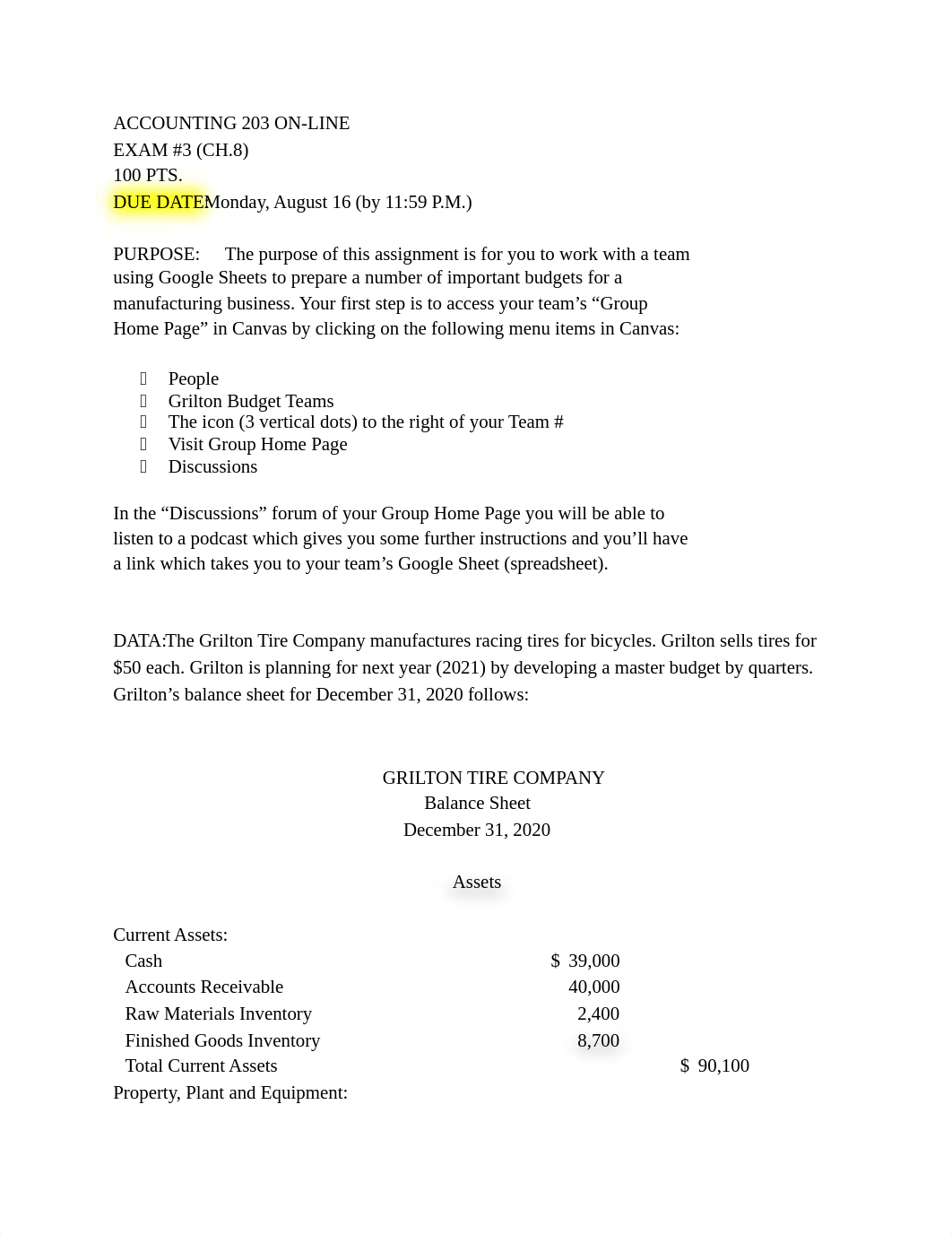 GriltonBudget - Tagged.pdf_dmdoh66c40n_page1