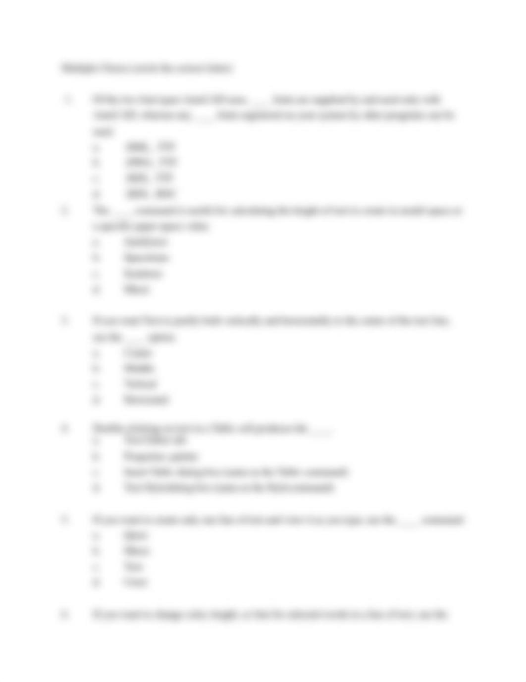 Chapter 18 Questions.pdf_dmdp71u9c8e_page2