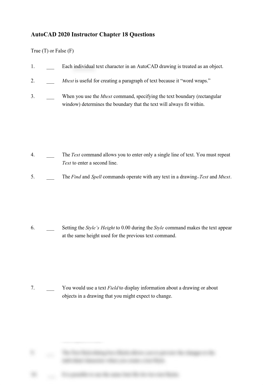 Chapter 18 Questions.pdf_dmdp71u9c8e_page1