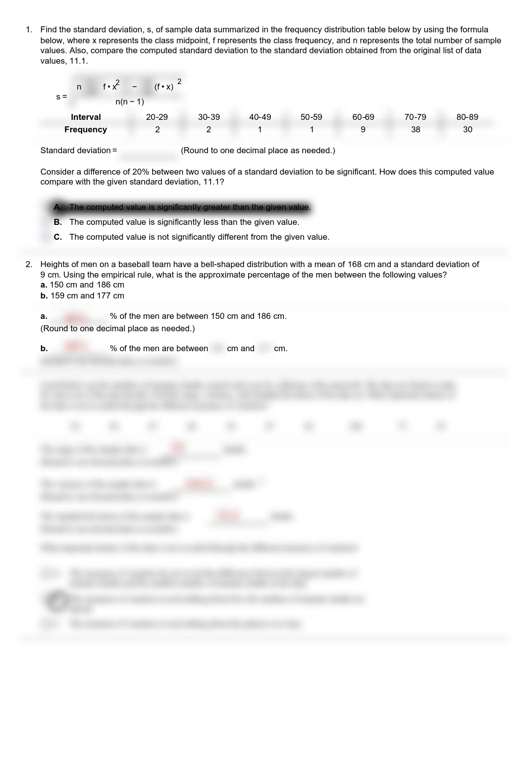 Quiz3.3-2 copy.pdf_dmdpausgans_page1