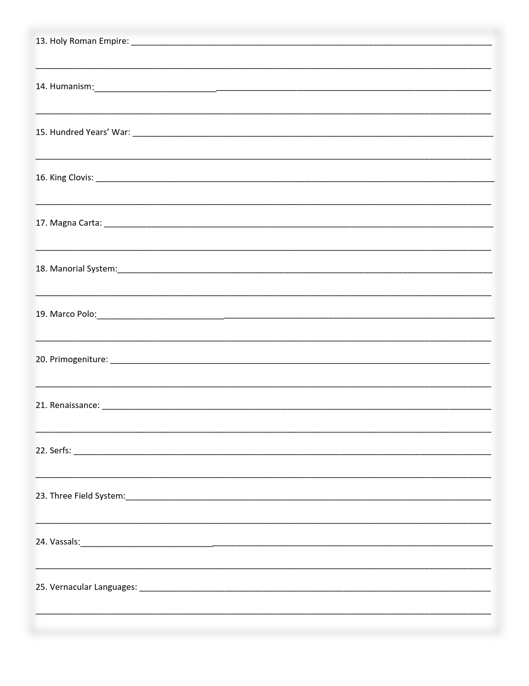 1_5_amsco_12_packet__handing_out_early_-_thanksgiving_break_ip_.pdf_dmdpaxqkus1_page3