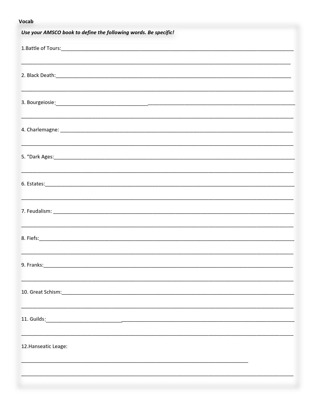 1_5_amsco_12_packet__handing_out_early_-_thanksgiving_break_ip_.pdf_dmdpaxqkus1_page2