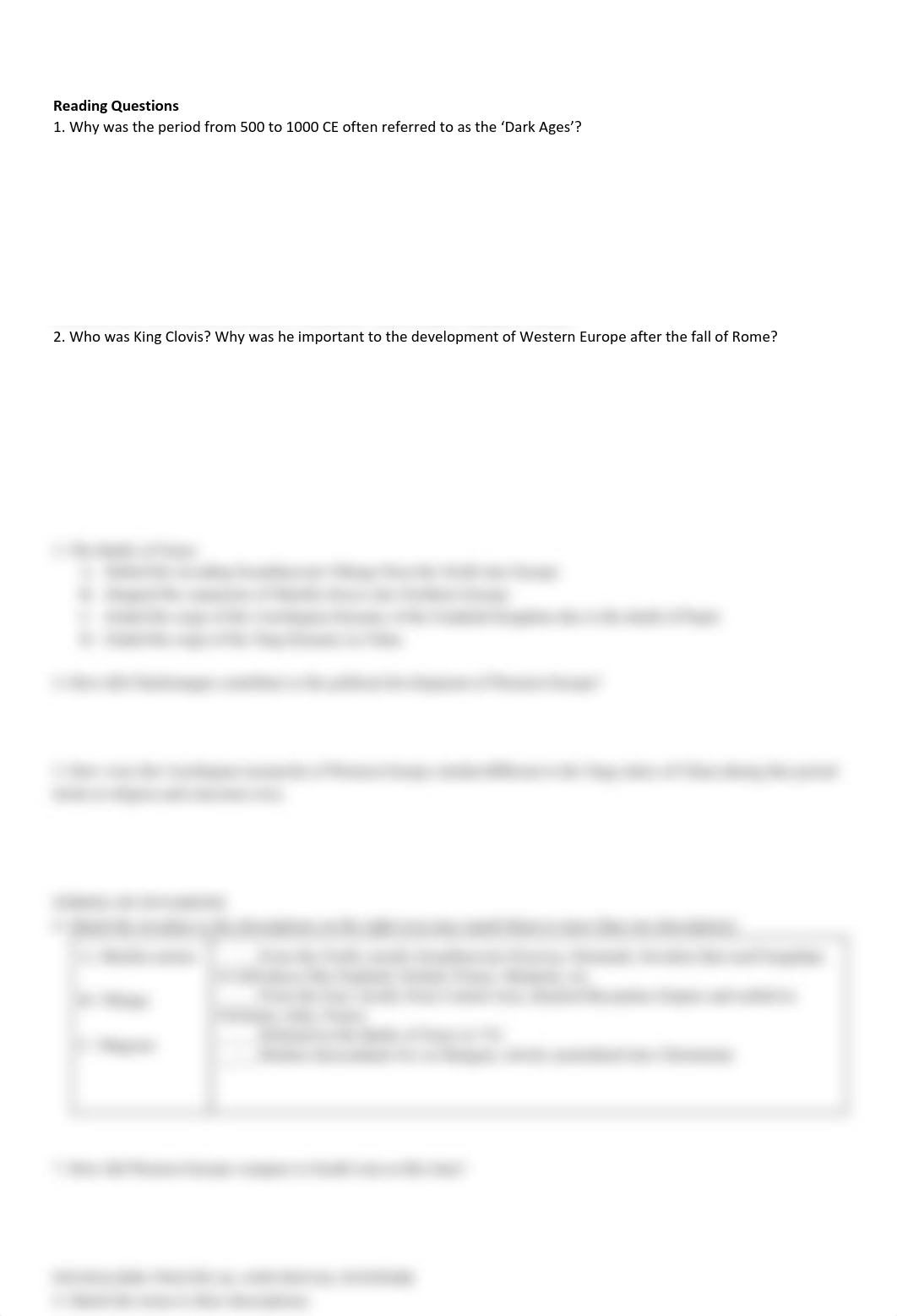 1_5_amsco_12_packet__handing_out_early_-_thanksgiving_break_ip_.pdf_dmdpaxqkus1_page4