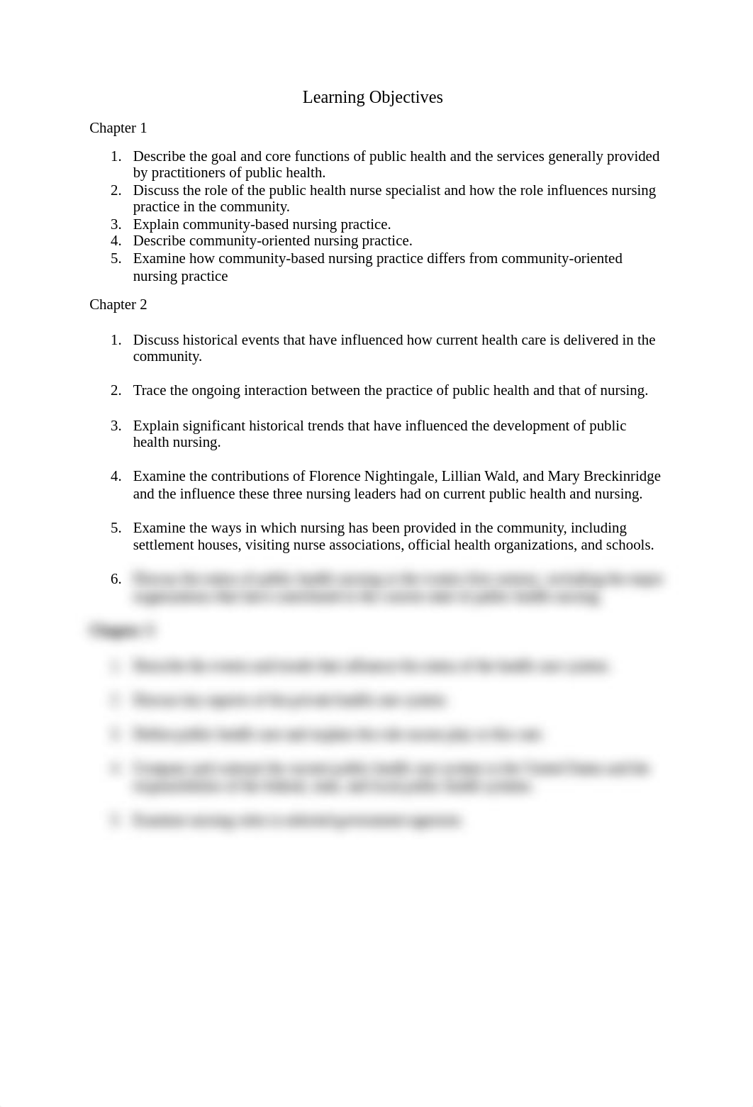 Learning objectives week 1.docx_dmdpc7khxuz_page1