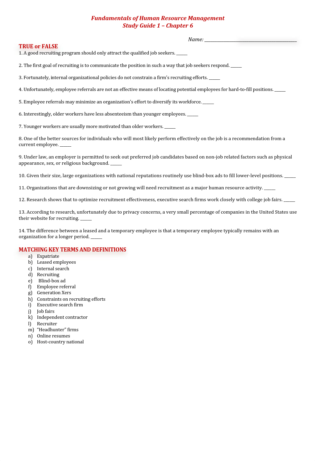 Study Guide Chapter 6.pdf_dmdpencb1m8_page1