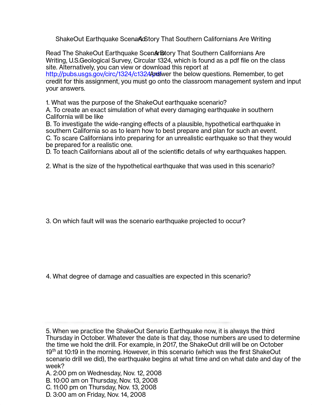 ShakeOut_Earthquake_Scenario_Lab.pdf_dmdpixk9ynn_page1