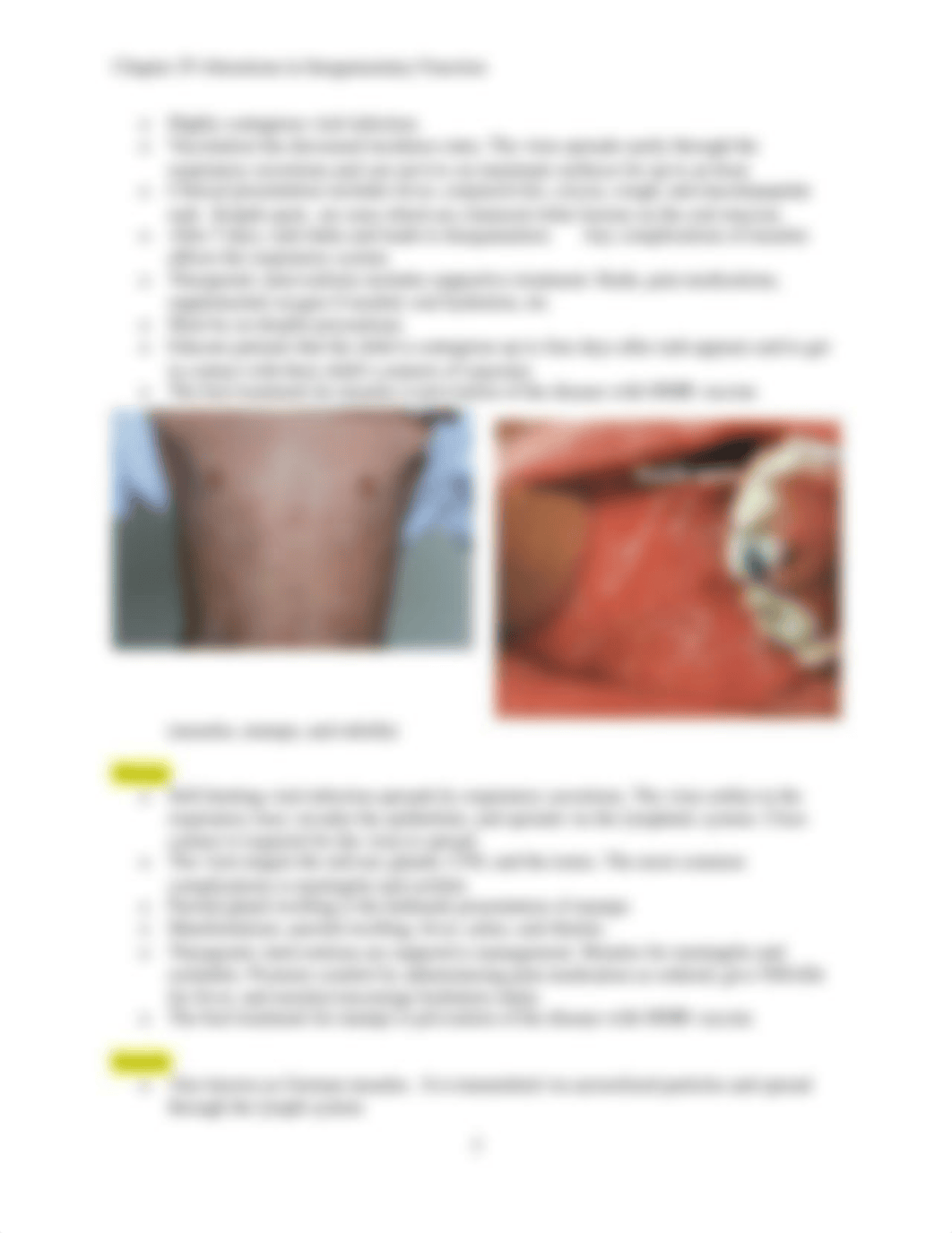 Chapter 29 Alterations in Integumentary Function.docx_dmdpq47z2q9_page3