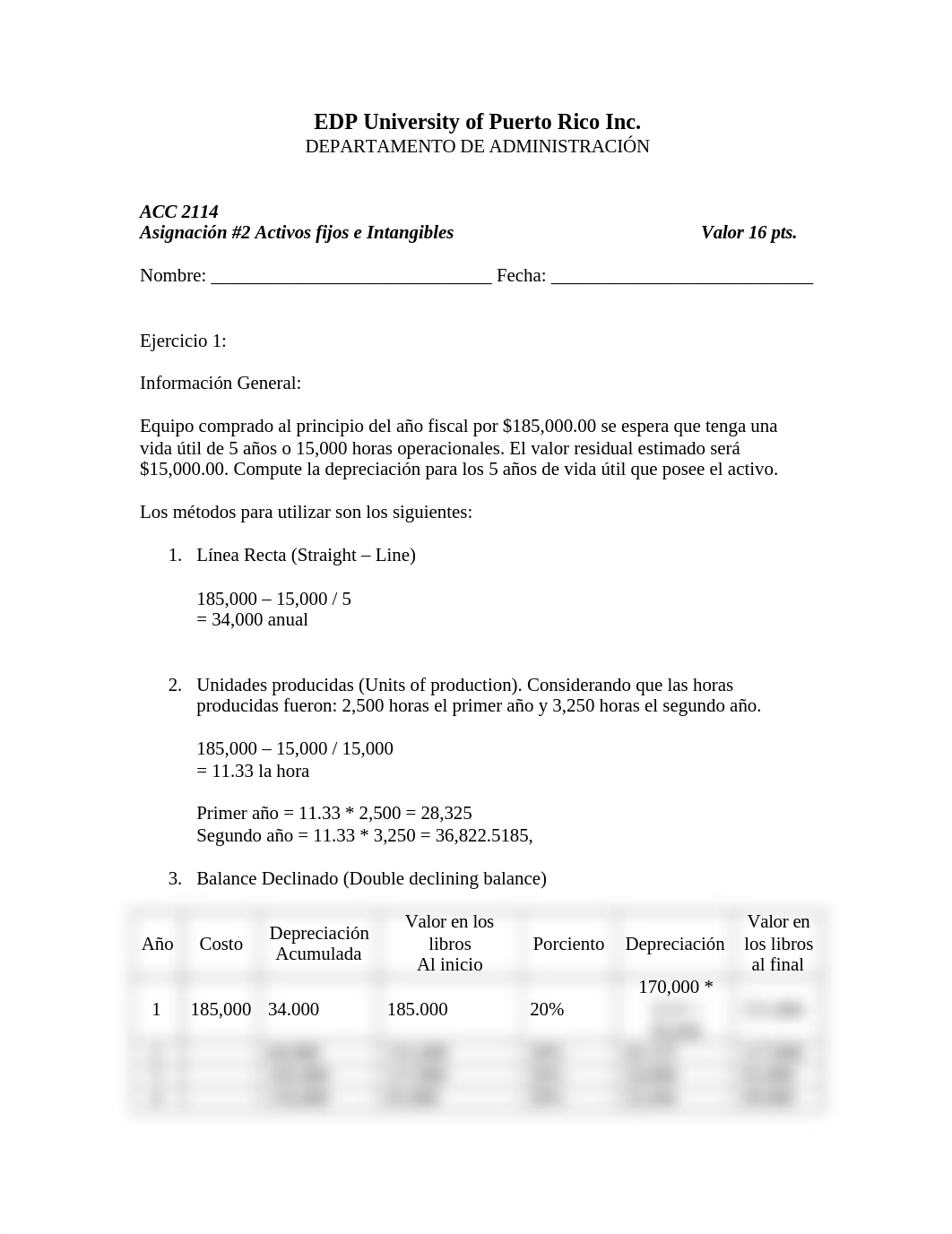 Asignación #2 - Activos fijos e intangibles.doc_dmdpsl8rtdx_page1