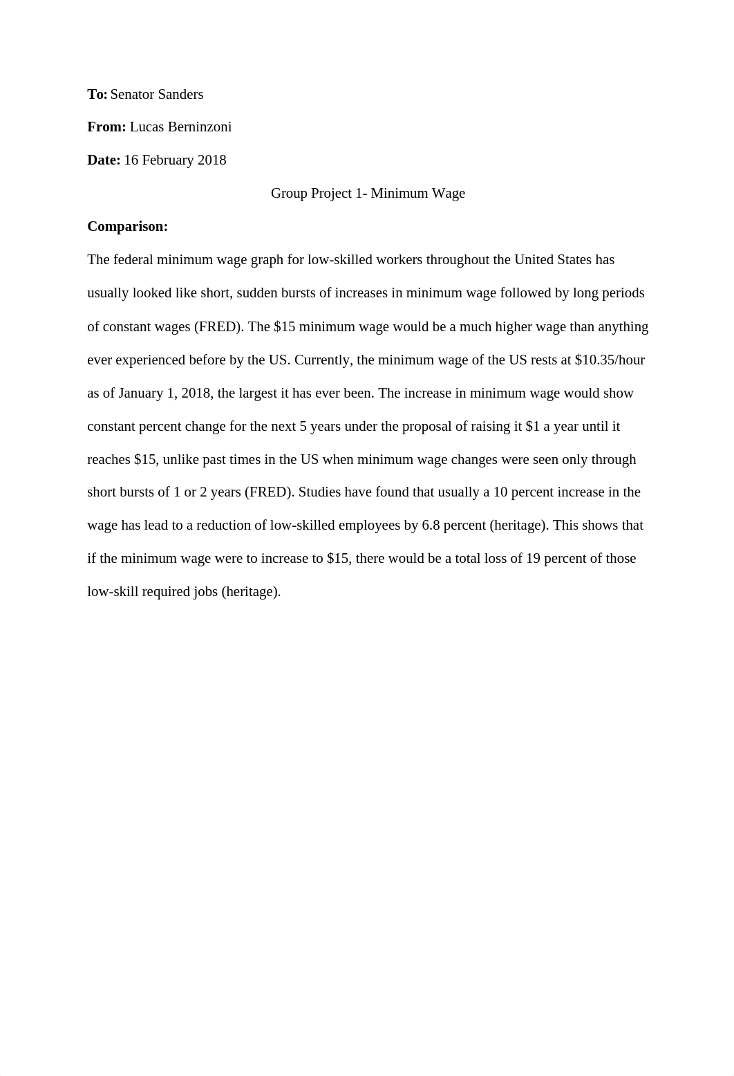 econproject1_economics_021718.docx_dmdpt63273q_page1