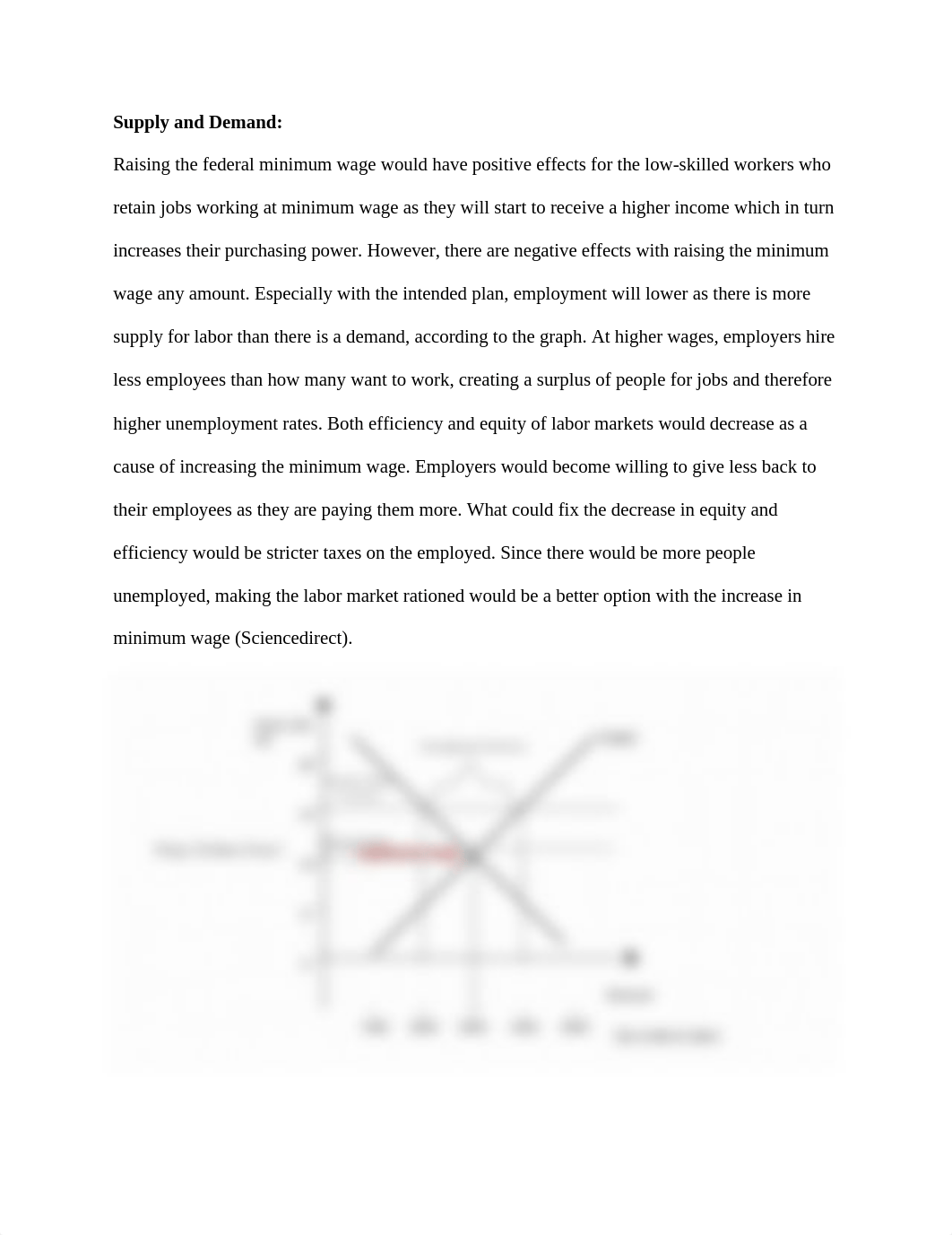 econproject1_economics_021718.docx_dmdpt63273q_page2